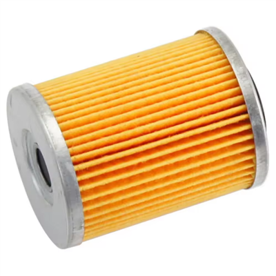 Filtro de óleo OEM CF800 ATV SSV UTV para 0800-011300-0004 CFMOTO X8 U8 Z8 Atv/utv Peças e acessórios