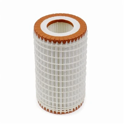 Filtro de óleo de alta qualidade OE No..0001802609 para Mercedes Benz