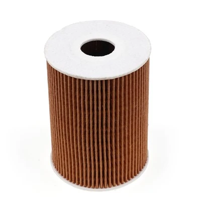 Novo filtro de combustível de vendas diretas de fábrica automotiva para 03L115466