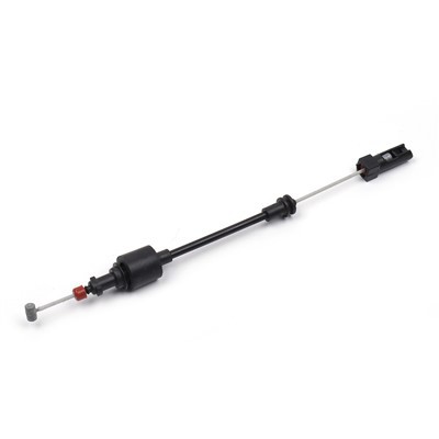 Conjunto de embreagem personalizável para ops Ascona Astra Vectra Modelo 669161/90345229/669170/90334416 Nova promoção 669170 90334416